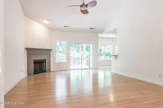 4 Carson Way, Pinehurst, NC 28374 – photo 7: 7-web-or-mls-DSC07628