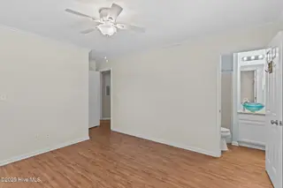 214 NE 59th Street, Oak Island, NC 28465 – photo 22: 50-web-or-mls-BTS02428