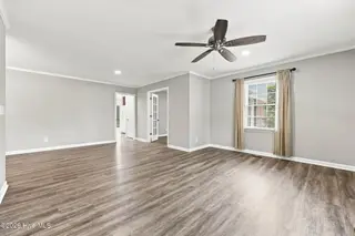 234 Longleaf Drive, West End, NC 27376 – photo 9: 14ll