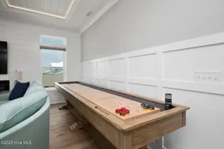 2918 E Beach Drive, Oak Island, NC 28465 – photo 15: Tan and No Plan pict97
