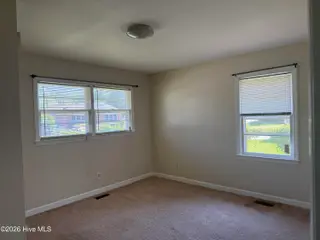1702 Clark Avenue, New Bern, NC 28560 – photo 13: Bedroom 2