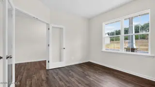 1118 Shoreline Drive, Vass, NC 28394 – photo 4: Office