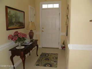 119 Irene Court, Rocky Mount, NC 27804 – photo 3: P3192024