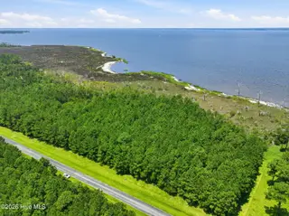 169 Garbacon Drive, Beaufort, NC 28516 – photo 7: 7