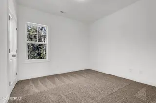65 Tilloo Cut Way, Hampstead, NC 28443 – photo 16: 6G8A5307
