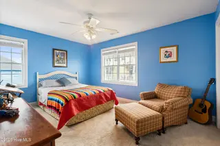1512 Snapper Lane 1, Carolina Beach, NC 28428 – photo 16: 19_img_4995