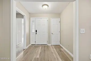 3172 Ruth Court, Greenville, NC 27834 – photo 16: 16-web-or-mls-IMG_0002