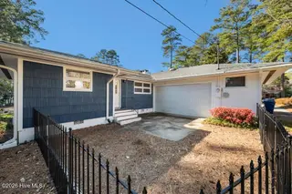 1117 S 1st Street, Smithfield, NC 27577 – photo 10: 034-489886-DSC_5203