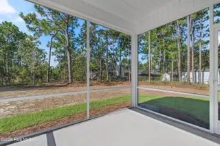 27 N High Point Road, Southport, NC 28461 — 3-bedroom home in Boiling Spring Lakes, Southport, NC, photo 5 of 67