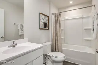 1424 Pine Log Trail NE, Bolivia, NC 28422 – photo 16: RH Nashville-Tate Model-013
