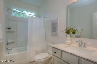 9087 National Avenue NE 80, Leland, NC 28451 – photo 21: CTL 80 Durell 1414 EB1 EO (21)