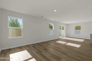 7118 Woodline Drive SW, Sunset Beach, NC 28468 – photo 10: Vantage_7118 Woodline Dr_Lot 54 - 12
