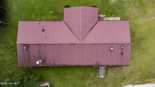 86 Mel Lane, Washington, NC 27889 – photo 24: DJI_0397-HDR