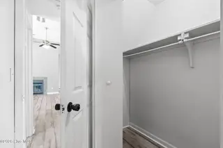 159 NW 9th Street, Oak Island, NC 28465 – photo 24: 24-web-or-mls-CAMMediaLLC.com (34 of 37)
