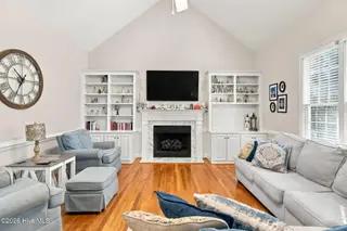4442 Saddle Run Road N, Wilson, NC 27896 – photo 23: 23-web-or-mls-DSC04076-Edited