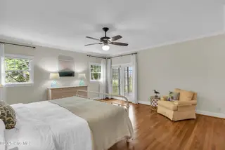 505 Rivage Promenade, Wilmington, NC 28412 – photo 24: 505rivagepromenade00030