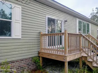349 Fifty Lakes Drive, Southport, NC 28461 – photo 9: 349 Fifty 5