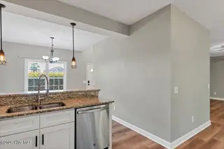 106 Lightwater Court, Aberdeen, NC 28315 – photo 14: 14-28_106 Lightwater Ct, Aberdeen, NC, 2
