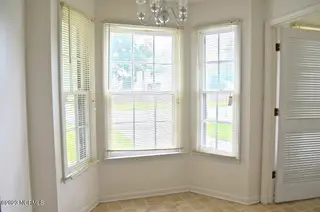 2105 Rolling Ridge Drive, Midway Park, NC 28544 – photo 4
