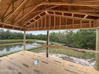 6013 Calvada Circle, Leland, NC 28451 – photo 4: IMG_5075