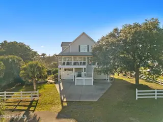 2020 Styrons Landing Road SW, Supply, NC 28462 — 2-bedroom home in Styrons Landing, Supply, NC, photo 1 of 50: 1-web-or-mls-cammediallc.com (7 of 52)