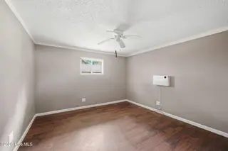 209 Pete Circle, Tabor City, NC 28463 – photo 13: 13-web-or-mls-CZ9A4693-Edited