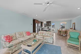 272 Brunswick Avenue W, Holden Beach, NC 28462 – photo 15: 272BrunswickAveW - 27