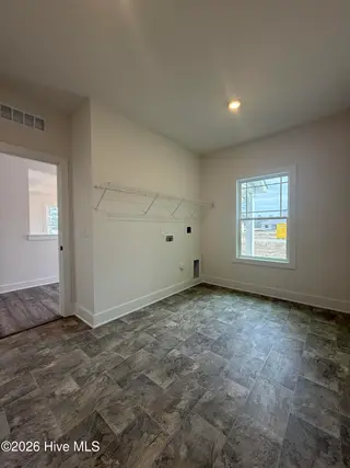 108 Jackson Ridge Way, Pikeville, NC 27863 – photo 15: 3320 14