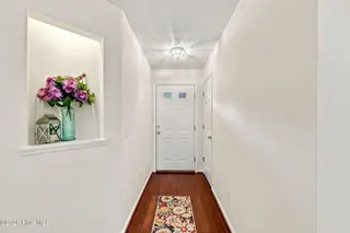 320 Hiscott Lane 320, Pinehurst, NC 28374 – photo 20: 27-web-or-mls-IMG_1101