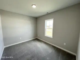 104 Sagewood Drive, Dudley, NC 28333 – photo 14: IMG_7168 2