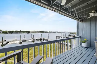 921 Canal Drive, Carolina Beach, NC 28428 – photo 17