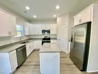 213 Talton Estates Drive, Pikeville, NC 27863 – photo 9: IMG_2899