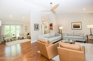 7 Sugar Gum Lane, Pinehurst, NC 28374 – photo 10: 7 Sugar Gum Ln-705