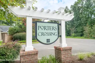 8262 Porters Crossing Way, Wilmington, NC 28411 – photo 17: 20-DSC06834-HDR