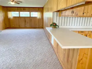 167 Lake Road, Newport, NC 28570 – photo 15: 12A