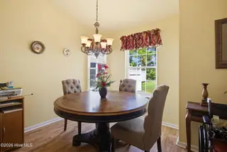 910 Elderberry Lane SW, Sunset Beach, NC 28468 — 3-bedroom home in Wyndfall, Sunset Beach, NC, photo 8 of 31: 11-web-or-mls-910 Elderberry Ln-11
