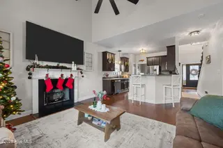 228 Maidstone Drive, Richlands, NC 28574 – photo 18: 37-web-or-mls-_RAD8175