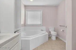 734 Sloop Pointe Lane, Kure Beach, NC 28449 – photo 18: 24-Final 734 Sloop Pointe Ln Kure Beach