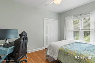 334 NE 48th Street, Oak Island, NC 28465 – photo 19: shniderproductions.com-50