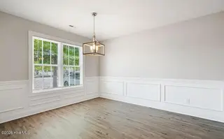 2205 Chavis Drive B, Greenville, NC 27858 – photo 2: 2