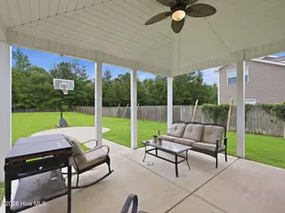 191 River Winding Road, Jacksonville, NC 28540 – photo 24