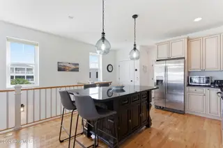 1418 Bowfin Lane Unit 2, Carolina Beach, NC 28428 – photo 16: 31-web-or-mls-DSC02711