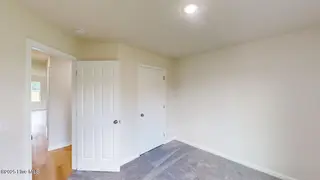 304 Grand Oaks Drive, Goldsboro, NC 27530 – photo 13: Bedroom