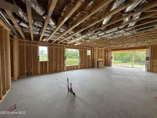 6013 Calvada Circle, Leland, NC 28451 – photo 13: IMG_5084