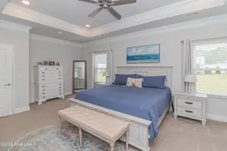 208 Spring Forest Drive, Goldsboro, NC 27534 – photo 21: IMG_6698