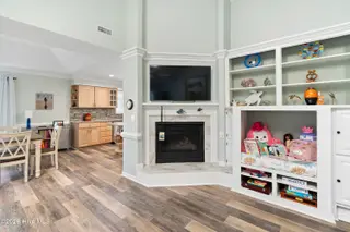 630 Kings Trail, Sunset Beach, NC 28468 – photo 18