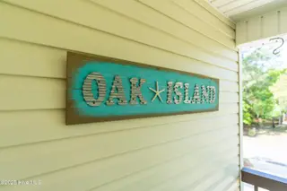 222 NE 36th Street, Oak Island, NC 28465 – photo 10: 222 NE 36th St -18
