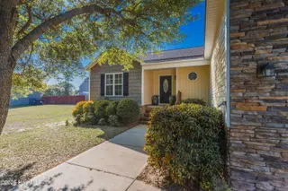 452 Hardison Road, Holly Ridge, NC 28445 – photo 3