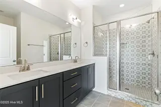 1017 Tidal Lane 8a, Wilmington, NC 28401 – photo 19: mls-DSC09776