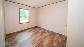 9115 E Calabash Drive SW, Calabash, NC 28467 — 3-bedroom manufactured home in Bonaparte Retreat, Calabash, NC, photo 20 of 27: KM204270 - Copy